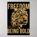 Search for big bold posters Inspirational