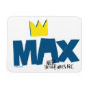 Search for max magnets Maurice sendak