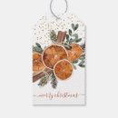 Search for thanksgiving gift tags Rustic