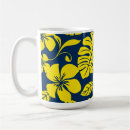 Search for bikini mugs Tropical