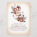 Search for cruise birthday invitations Nautical birthday party