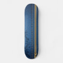 Search for jeans skateboards Blue