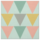 Search for pattern fabric Trendy