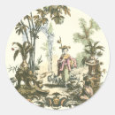 Search for oriental stickers Design