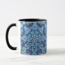 Search for flower mandala mugs Unique