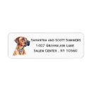 Search for rhodesian ridgebacks Watercolor