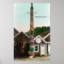 Search for wrangell art States