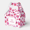 Search for bright floral Hand painted
