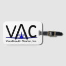 Search for vac Luggage