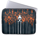 Search for toons electronics Marvin the martian