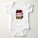 Search for casino baby clothes For kids
