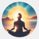 Search for yoga breathe stickers Inspirational