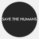 Search for no nuclear stickers War