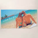 Search for couple beach towels Summer