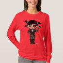 Search for bonney tshirts Pirate