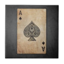 Search for card tiles Gambler