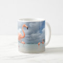 Search for flamingo mugs Ocean