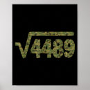 Search for square root posters Meme