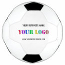 Search for logo soccer balls Promotional