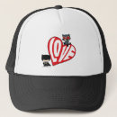 Search for chibi hats Heart