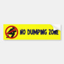 Search for zone bumper stickers Politics