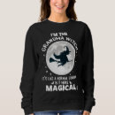 Search for halloween witch hoodies Bats