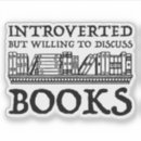 Search for reader laptop cases Book lover