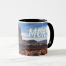 Search for moab utah mugs Nature