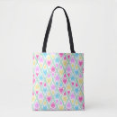 Search for tenderness bags Anniversary