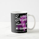 Search for gone but not forgotten mugs Drug abuse