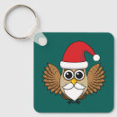 Search for claus key rings Xmas