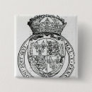 Search for armes badges Crown
