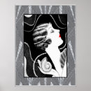 Search for 1920s posters Lady