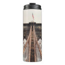 Search for brooklyn travel mugs Abstract