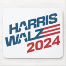 Search for democratic electronics Presidential
