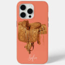Search for saddle iphone cases Country