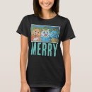 Search for louis wain tshirts Cute