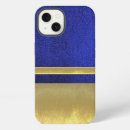 Search for extreme iphone cases Iphone6