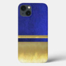 Search for extreme cases Iphone6