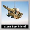 Search for skydiving art Freefall