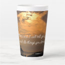 Search for microwave safe mugs Latte