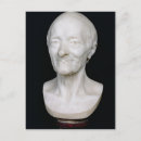 Search for 1778 postcards Jean antoine