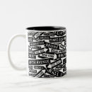 Search for new york times mugs Broadway