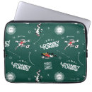 Search for bunny laptop cases Daffy duck
