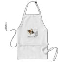 Search for english bulldog aprons Animals