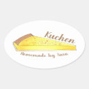 Search for cake baking stickers Homemade