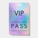 Search for all access backstage pass vip Very important person
