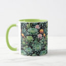 Search for cactus plant mugs Boho