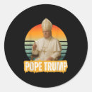 Search for retro tee stickers No more biden