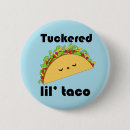 Search for tasty badges Yummy